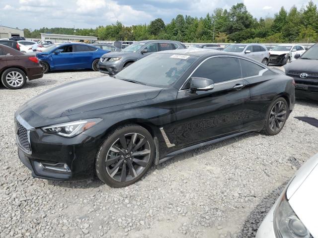 infiniti q60 luxe 2022 jn1ev7kk0nm600437