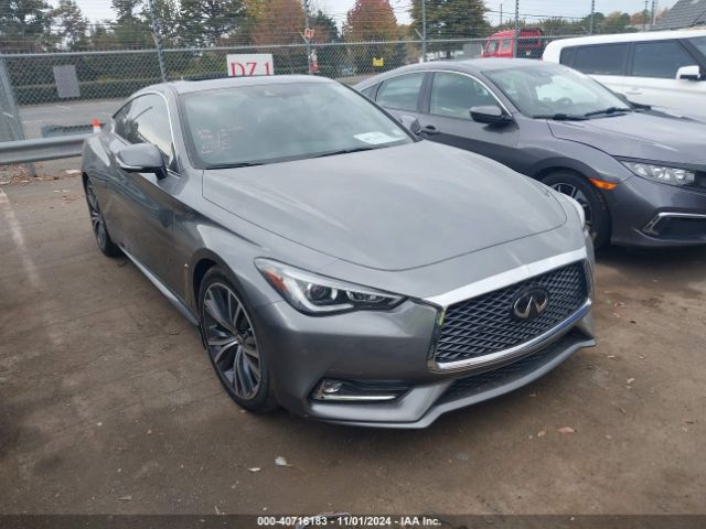 infiniti q60 2022 jn1ev7kk2nm600147