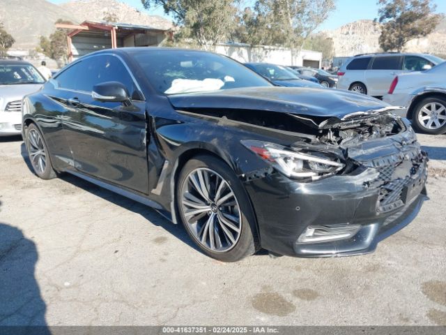 infiniti q60 2022 jn1ev7kk2nm600262