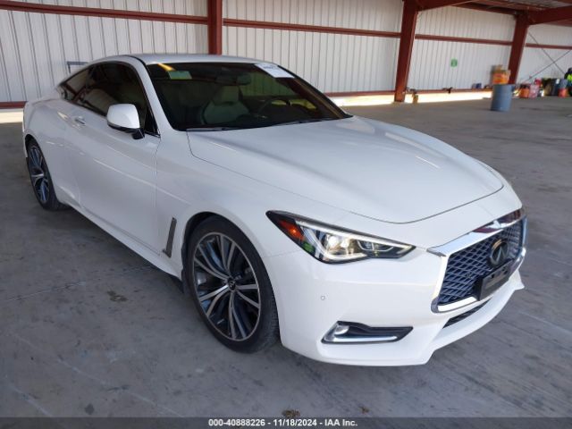 infiniti q60 2021 jn1ev7kk3mm410047