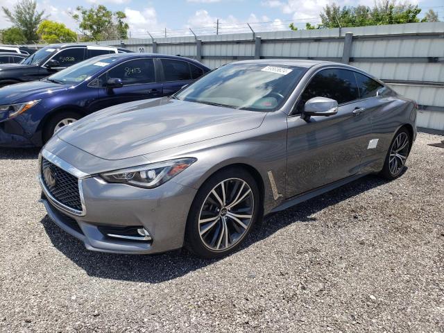 infiniti q60 2021 jn1ev7kk3mm410890