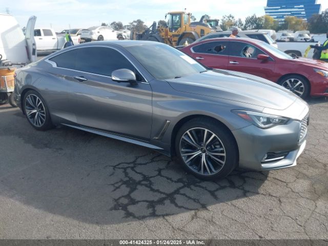 infiniti q60 2021 jn1ev7kk4mm410526