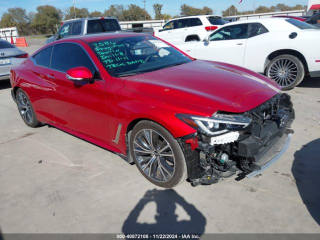 infiniti q60 2022 jn1ev7kk4nm600408