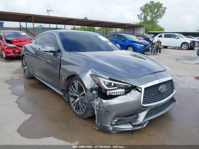 infiniti q60 2021 jn1ev7kk7mm410049