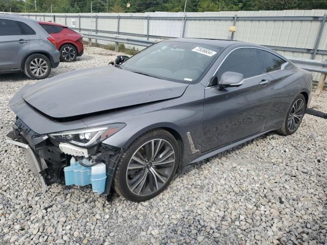 infiniti q60 luxe 2021 jn1ev7kk8mm410237