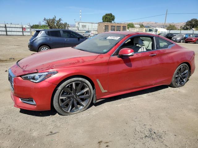 infiniti q60 luxe 2021 jn1ev7kk8mm410657