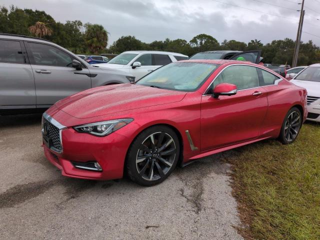 infiniti q60 luxe 2022 jn1ev7kk9nm600033