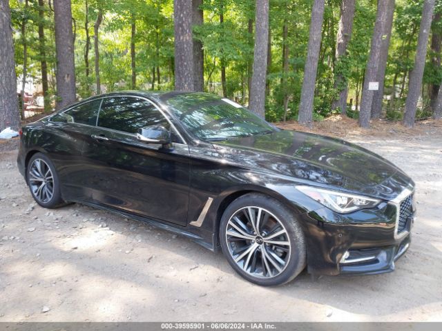 infiniti q60 2021 jn1ev7kl0mm470070