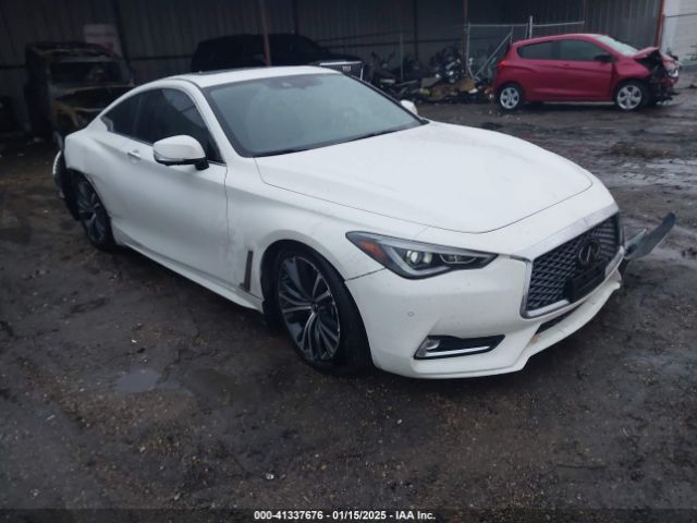 infiniti q60 2021 jn1ev7kl1mm470045