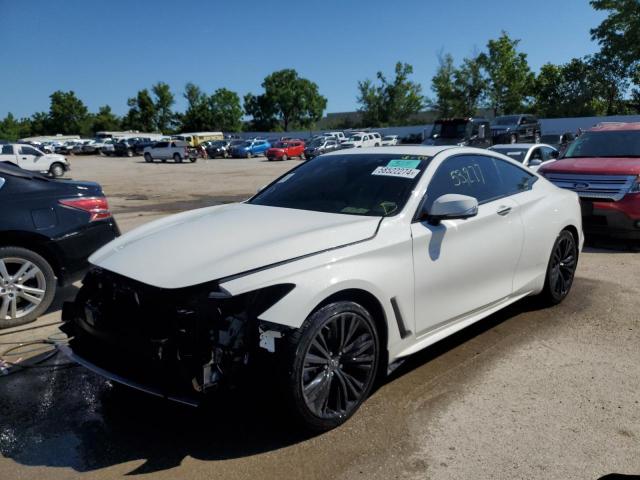 infiniti q60 2021 jn1ev7kl6mm470297