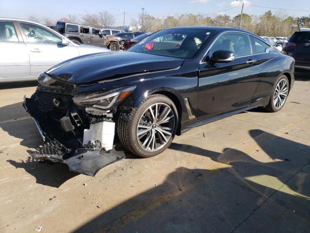 infiniti q60 2021 jn1ev7kl7mm470583