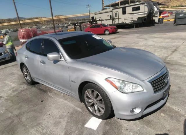 infiniti m35h 2012 jn1ey1ap2cm910569