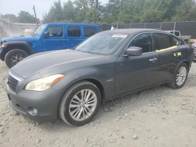 infiniti m35h 2012 jn1ey1ap4cm910895