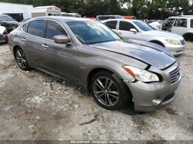 infiniti m35h 2012 jn1ey1ap6cm910896