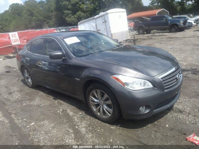 infiniti m35h 2012 jn1ey1ap6cm910963