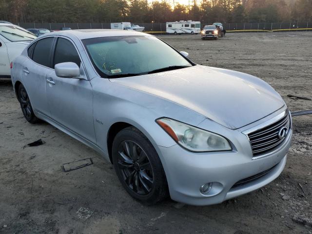 infiniti m35h 2012 jn1ey1ap7cm910034