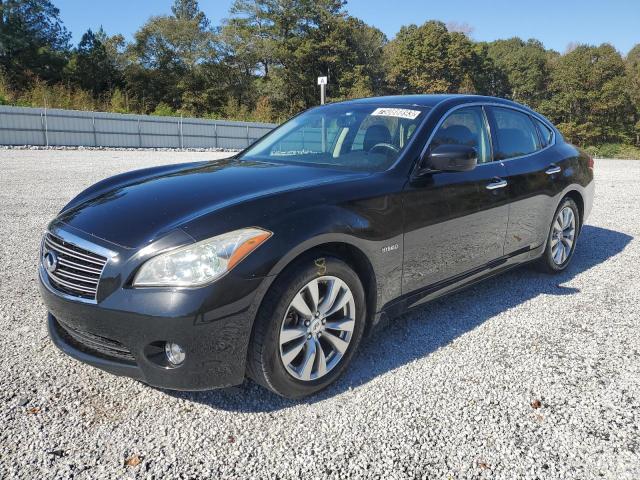 infiniti m35 2012 jn1ey1ap8cm910379