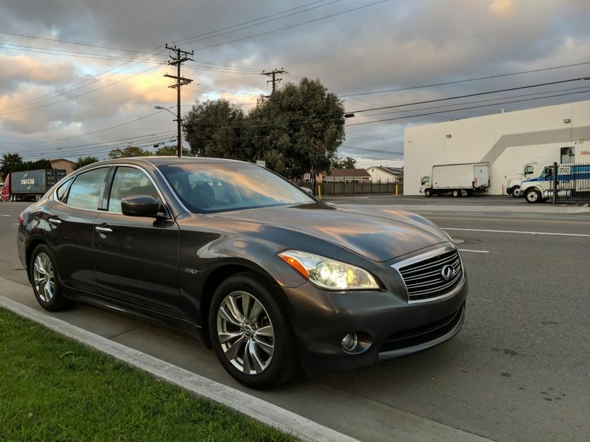 infiniti m35 2012 jn1ey1ap8cm910947