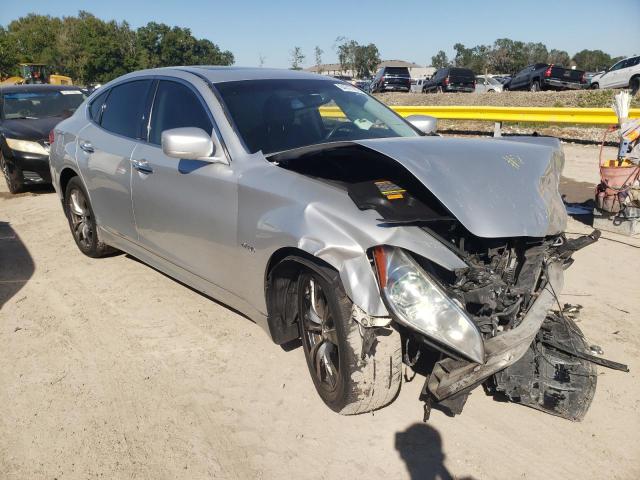 infiniti m35h 2013 jn1ey1ap8dm650129