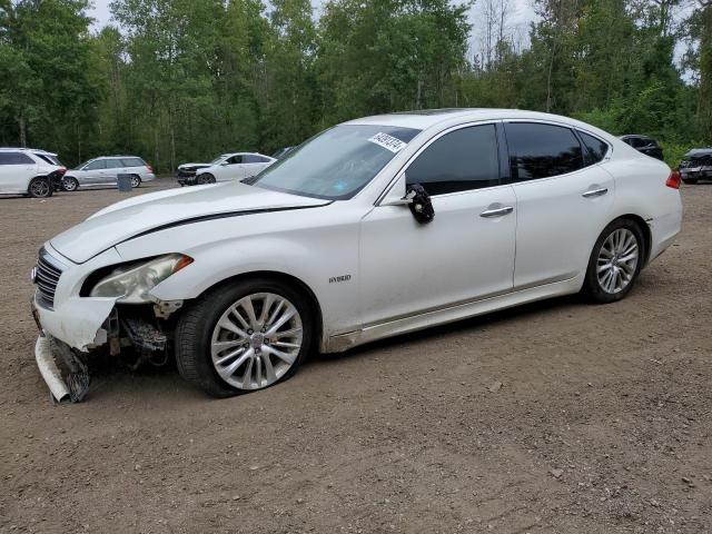 infiniti m35h 2012 jn1ey1apxcm910237