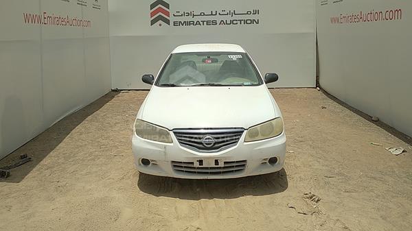 nissan sunny 2010 jn1fn61c8aw202688