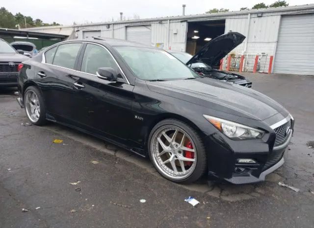 infiniti q50 2017 jn1fv7ap0hm850041