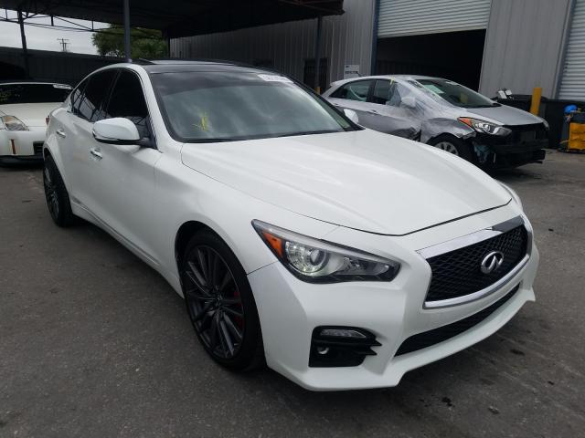 infiniti q50 red sp 2017 jn1fv7ap0hm850184