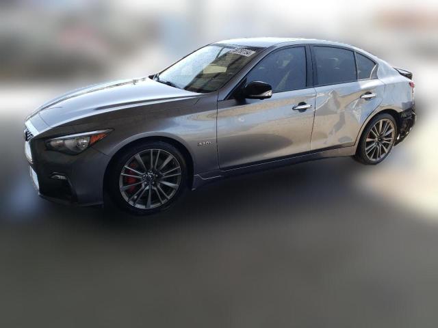 infiniti q50 2020 jn1fv7ap0lm630245