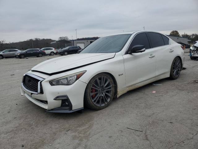 infiniti q50 red sp 2018 jn1fv7ap1jm460023