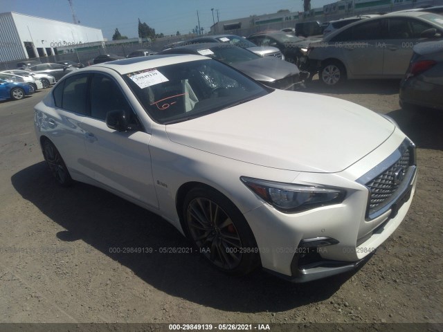 infiniti q50 2019 jn1fv7ap1km760887