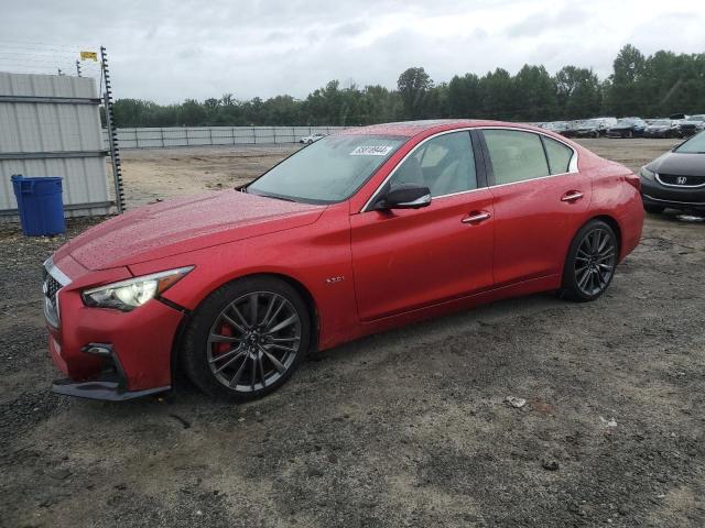 infiniti q50 red sp 2020 jn1fv7ap1lm630285