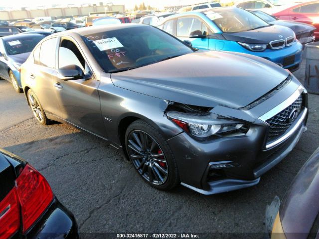 infiniti q50 2018 jn1fv7ap2jm461200