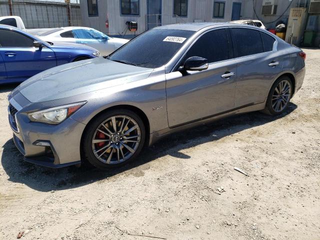 infiniti q50 red sp 2019 jn1fv7ap2km760624