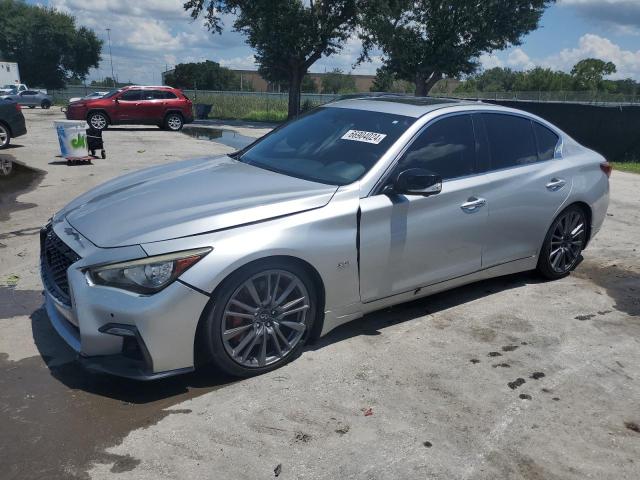 infiniti q50 red sp 2020 jn1fv7ap2lm630103