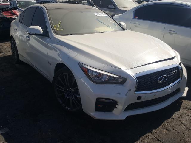 infiniti  2016 jn1fv7ap3gm420244