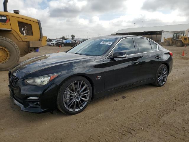 infiniti q50 2016 jn1fv7ap4gm420639