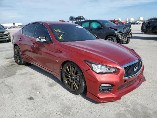 infiniti q50 2016 jn1fv7ap4gm421306