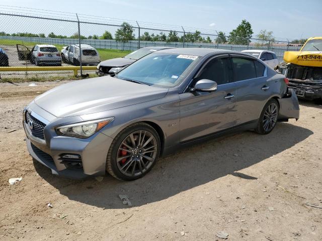 infiniti q50 red sp 2017 jn1fv7ap4hm850074