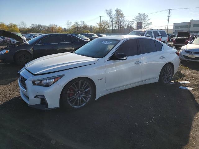 infiniti q50 red sp 2018 jn1fv7ap4jm640029