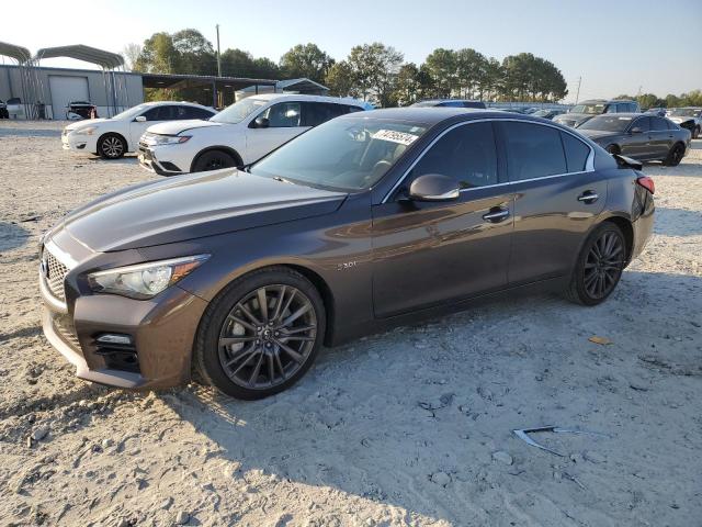 infiniti q50 red sp 2016 jn1fv7ap5gm420097