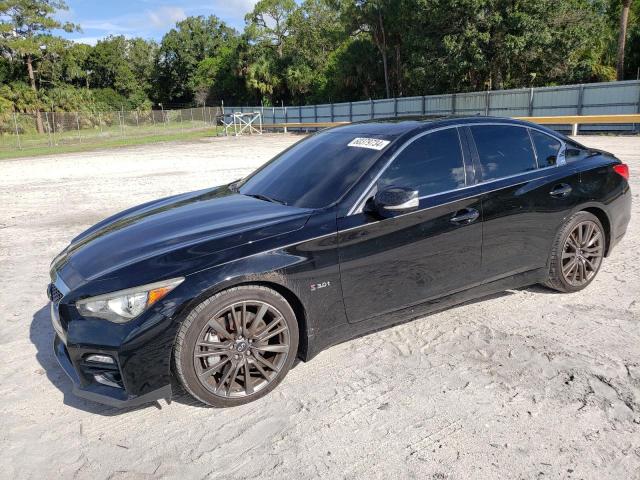 infiniti q50 2016 jn1fv7ap5gm421153