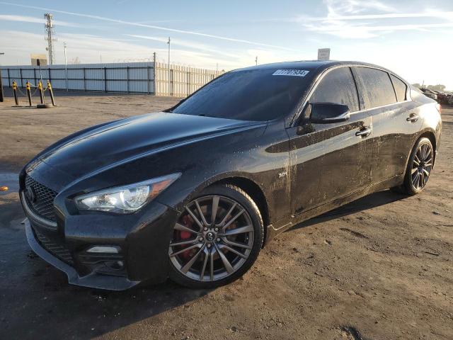 infiniti q50 red sp 2017 jn1fv7ap5hm850519