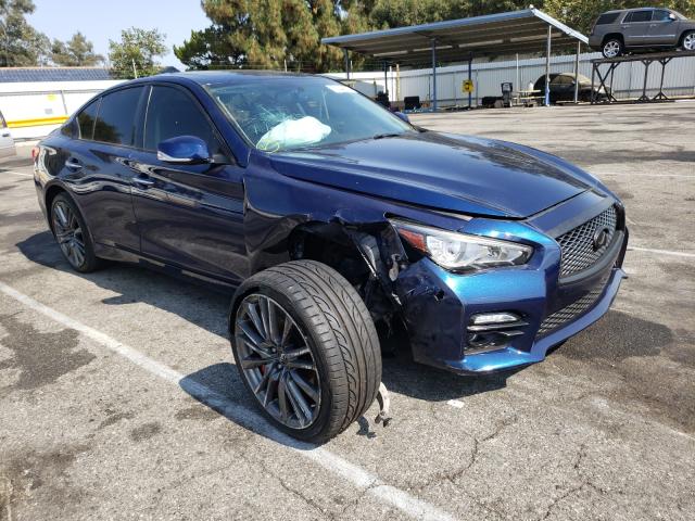 infiniti  2017 jn1fv7ap5hm851153