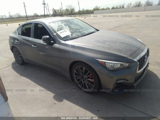 infiniti q50 red sp 2020 jn1fv7ap5lm630693