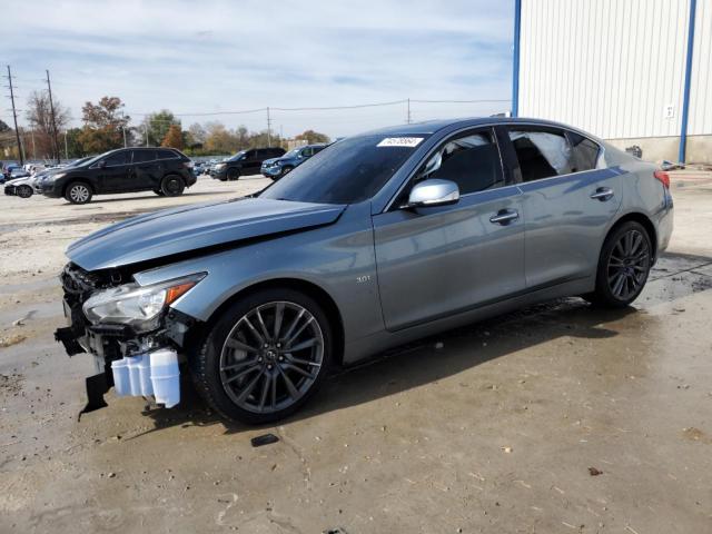 infiniti q50 red sp 2016 jn1fv7ap6gm421274