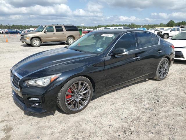 infiniti q50 red sp 2017 jn1fv7ap6hm850304