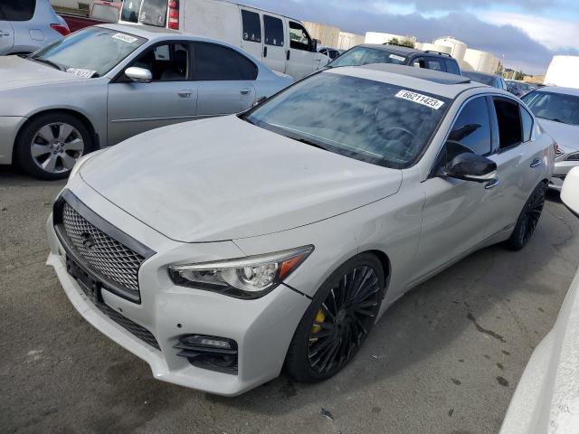 infiniti q50 red sp 2017 jn1fv7ap6hm850366