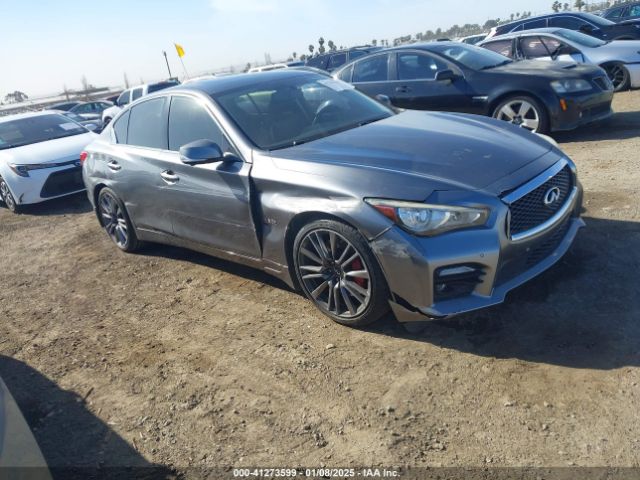 infiniti q50 2017 jn1fv7ap6hm851095