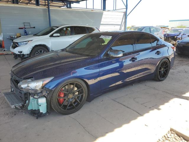 infiniti q50 red sp 2020 jn1fv7ap6lm630041