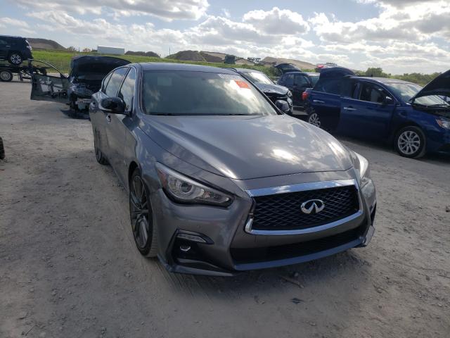 infiniti q50 red sp 2020 jn1fv7ap6lm630153